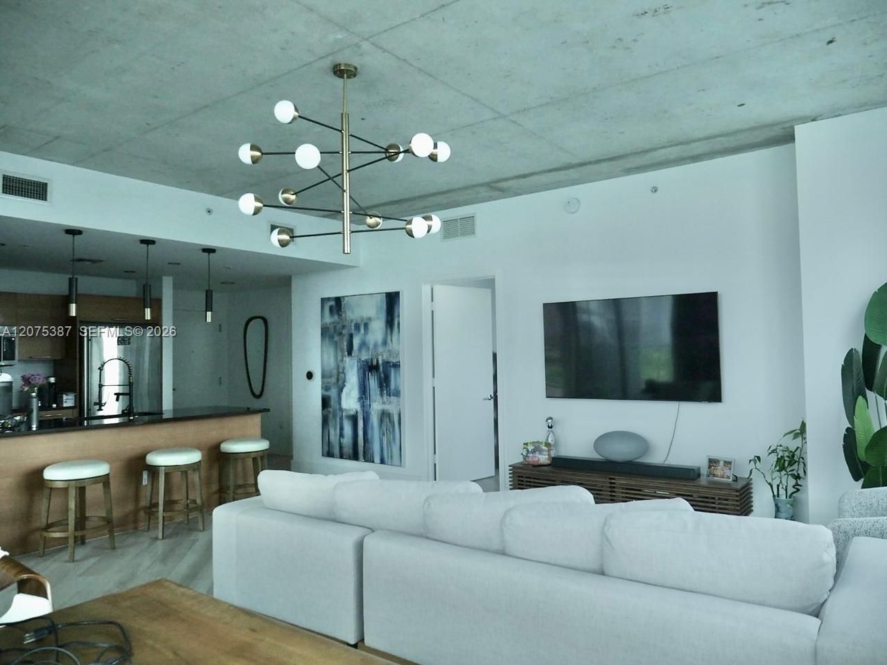3301 NE 1st Ave, Unit H0915, Miami, FL 33137 Photo