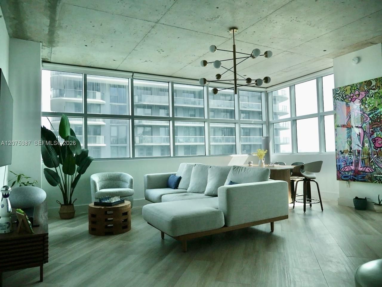 3301 NE 1st Ave, Unit H0915, Miami, FL 33137 Photo