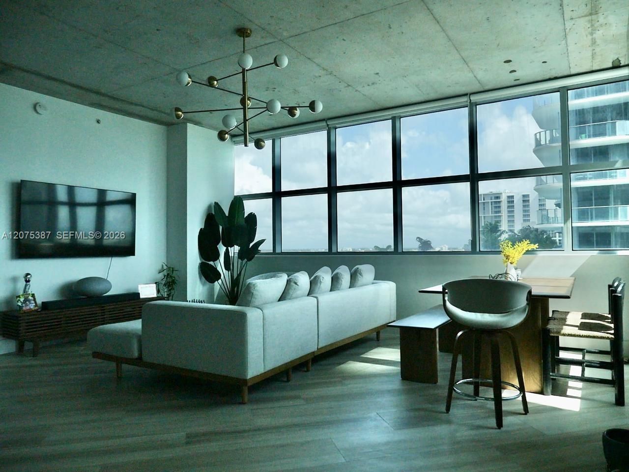 3301 NE 1st Ave, Unit H0915, Miami, FL 33137 Photo
