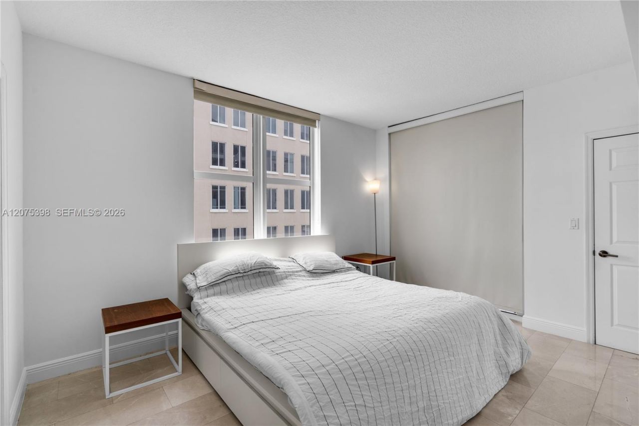 357 Almeria Ave, Unit 1105, Coral Gables, FL 33134 Photo