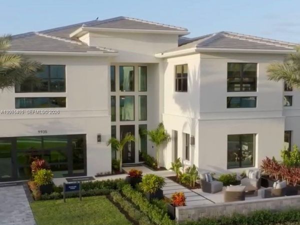17924 50th St , Loxahatchee, FL 33470