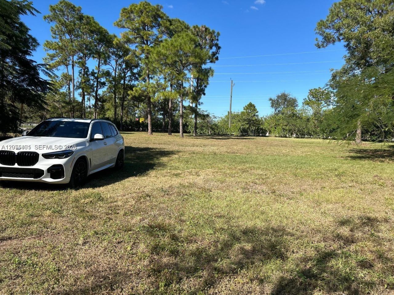 17924 50th St , Loxahatchee, FL 33470 Photo
