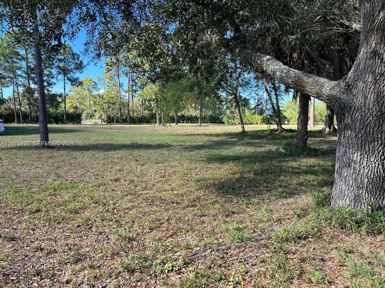 17924 50th St , Loxahatchee, FL 33470 Photo