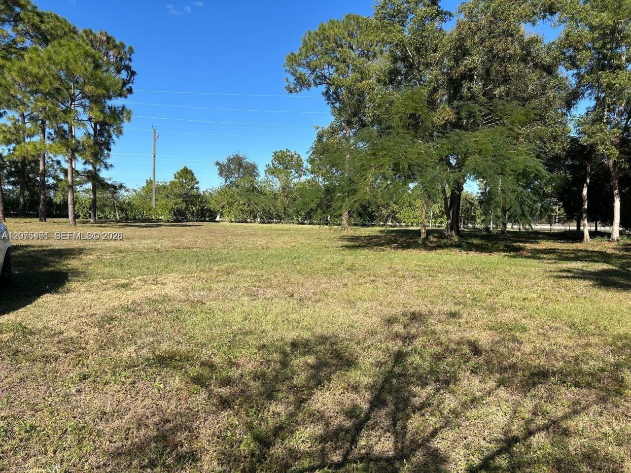 17924 50th St , Loxahatchee, FL 33470 Photo