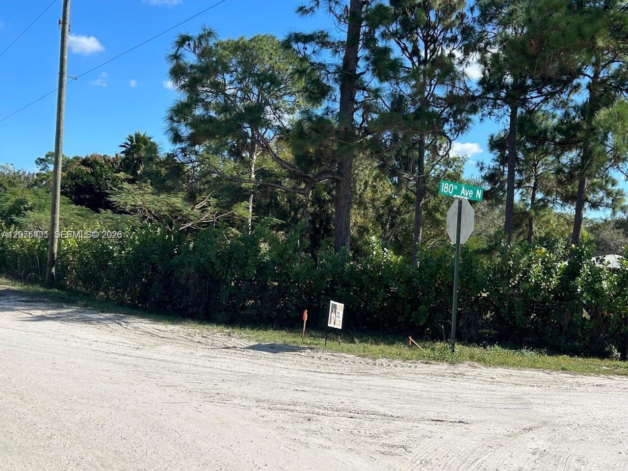 17924 50th St , Loxahatchee, FL 33470 Photo