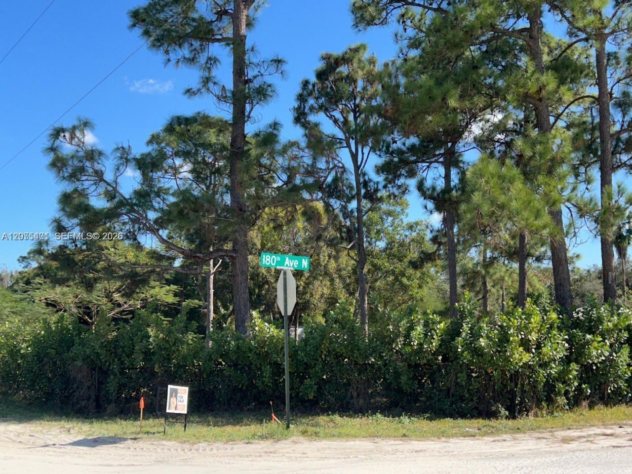 17924 50th St , Loxahatchee, FL 33470 Photo