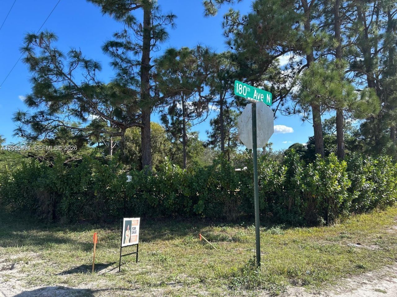 17924 50th St , Loxahatchee, FL 33470 Photo