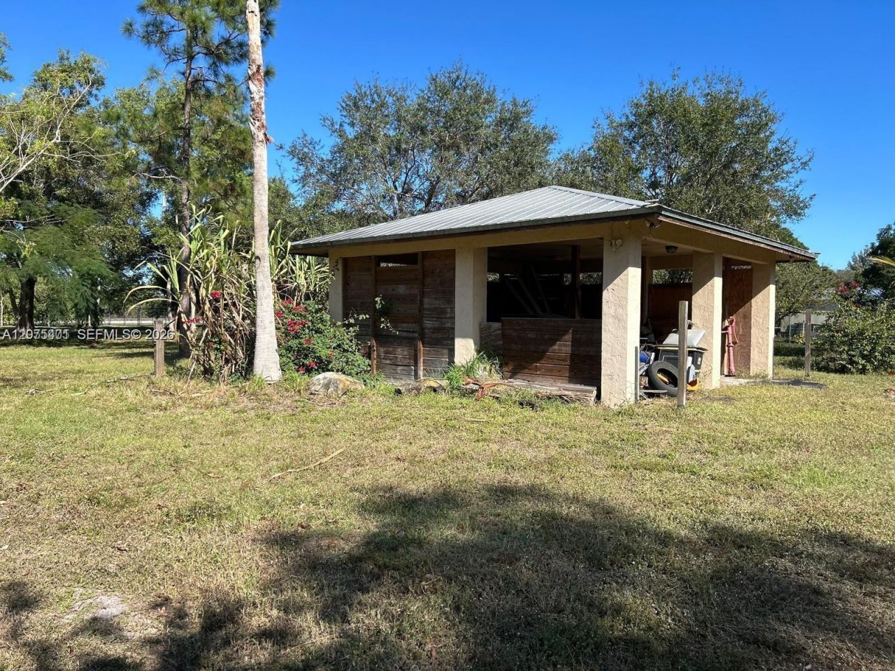 17924 50th St , Loxahatchee, FL 33470 Photo