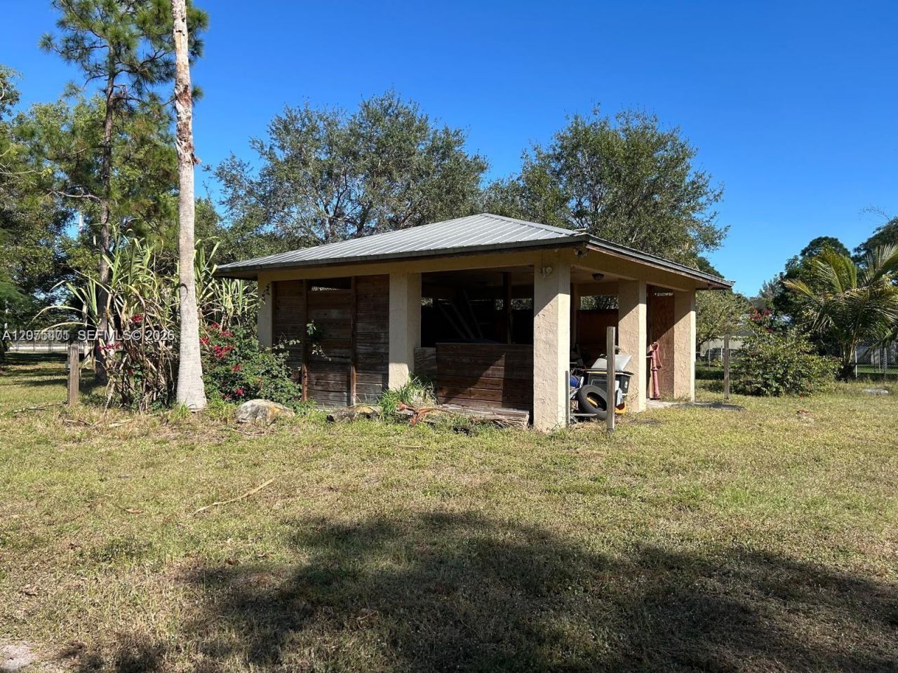 17924 50th St , Loxahatchee, FL 33470 Photo