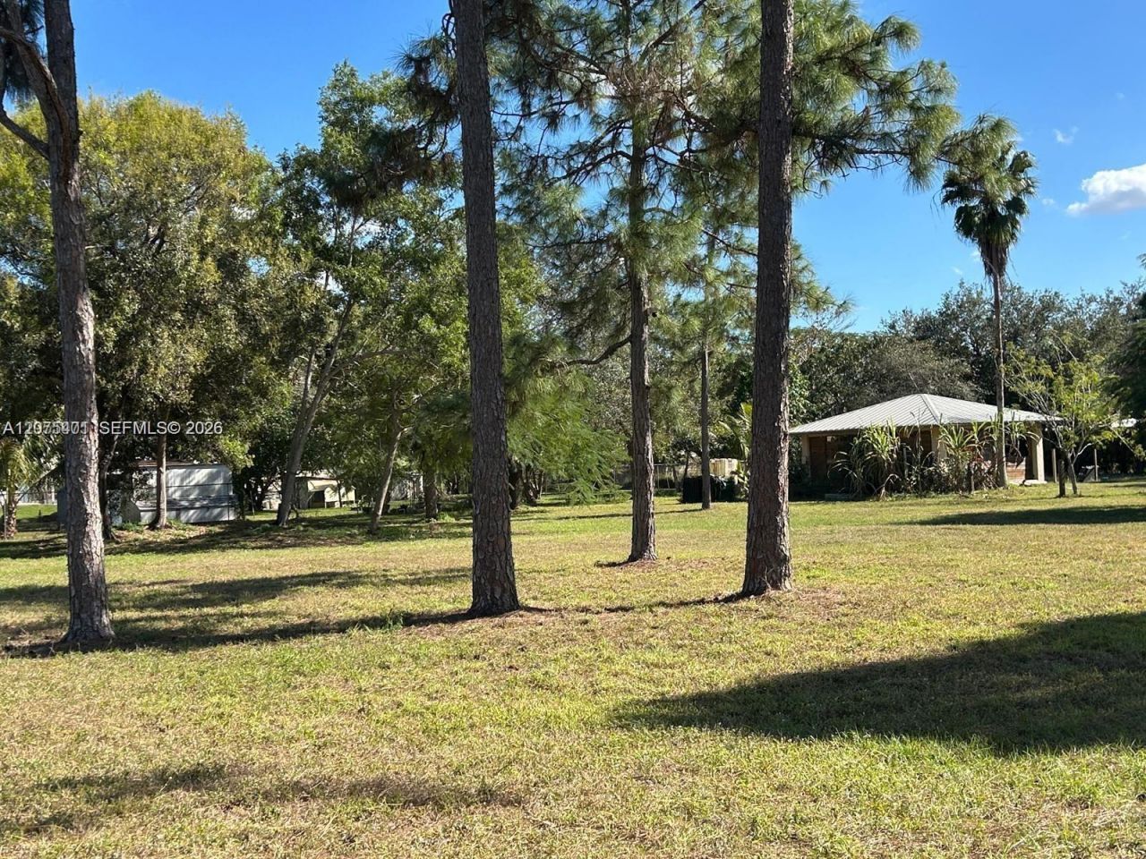 17924 50th St , Loxahatchee, FL 33470 Photo