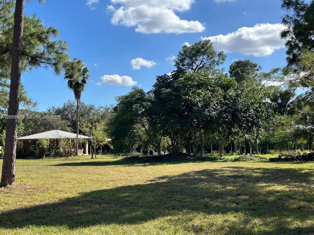 17924 50th St , Loxahatchee, FL 33470 Photo