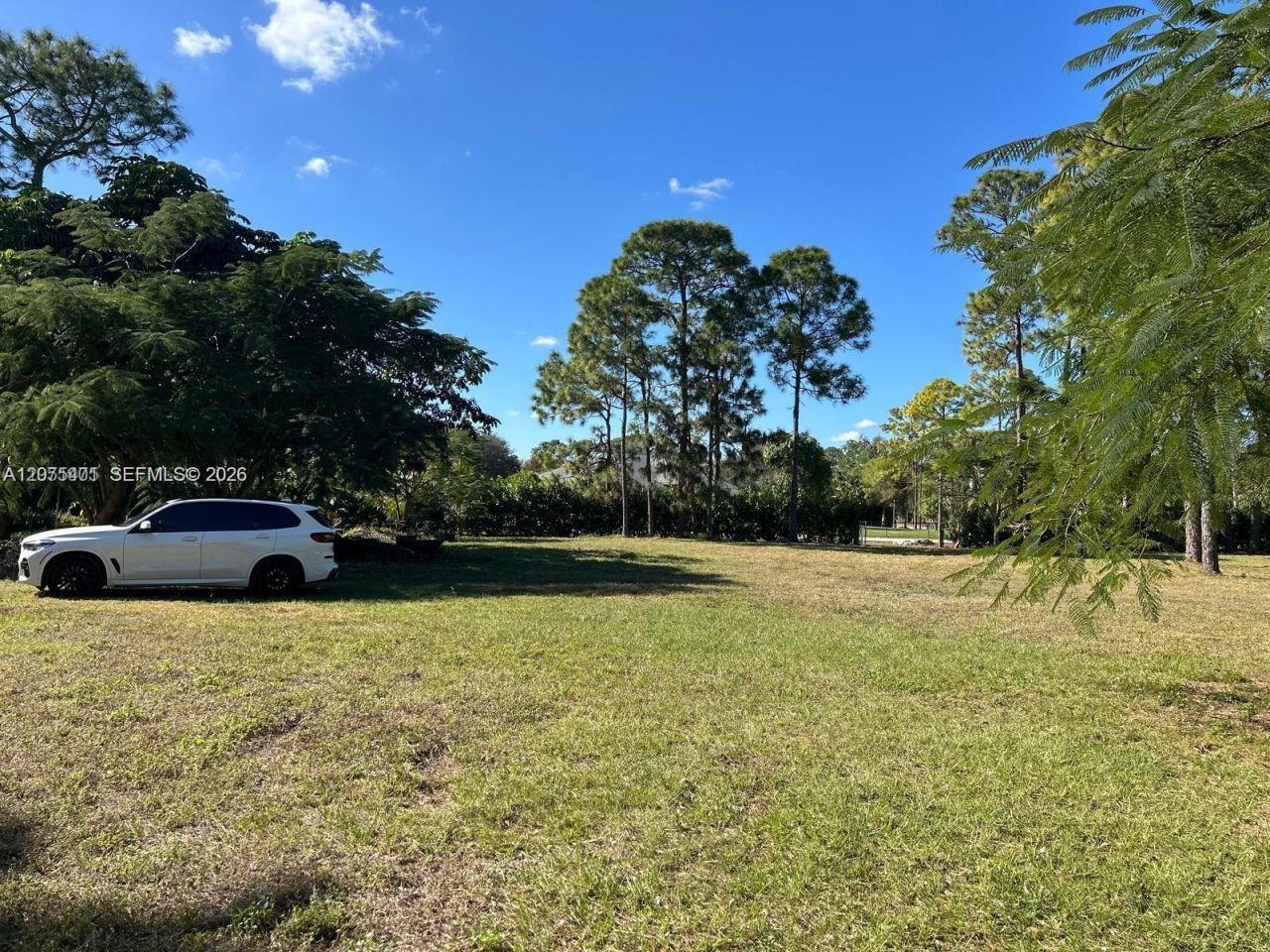 17924 50th St , Loxahatchee, FL 33470 Photo