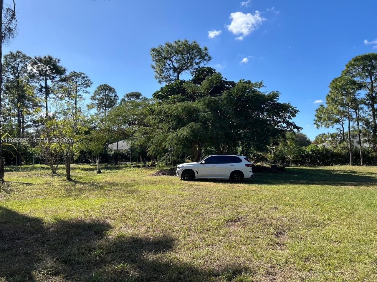 17924 50th St , Loxahatchee, FL 33470 Photo