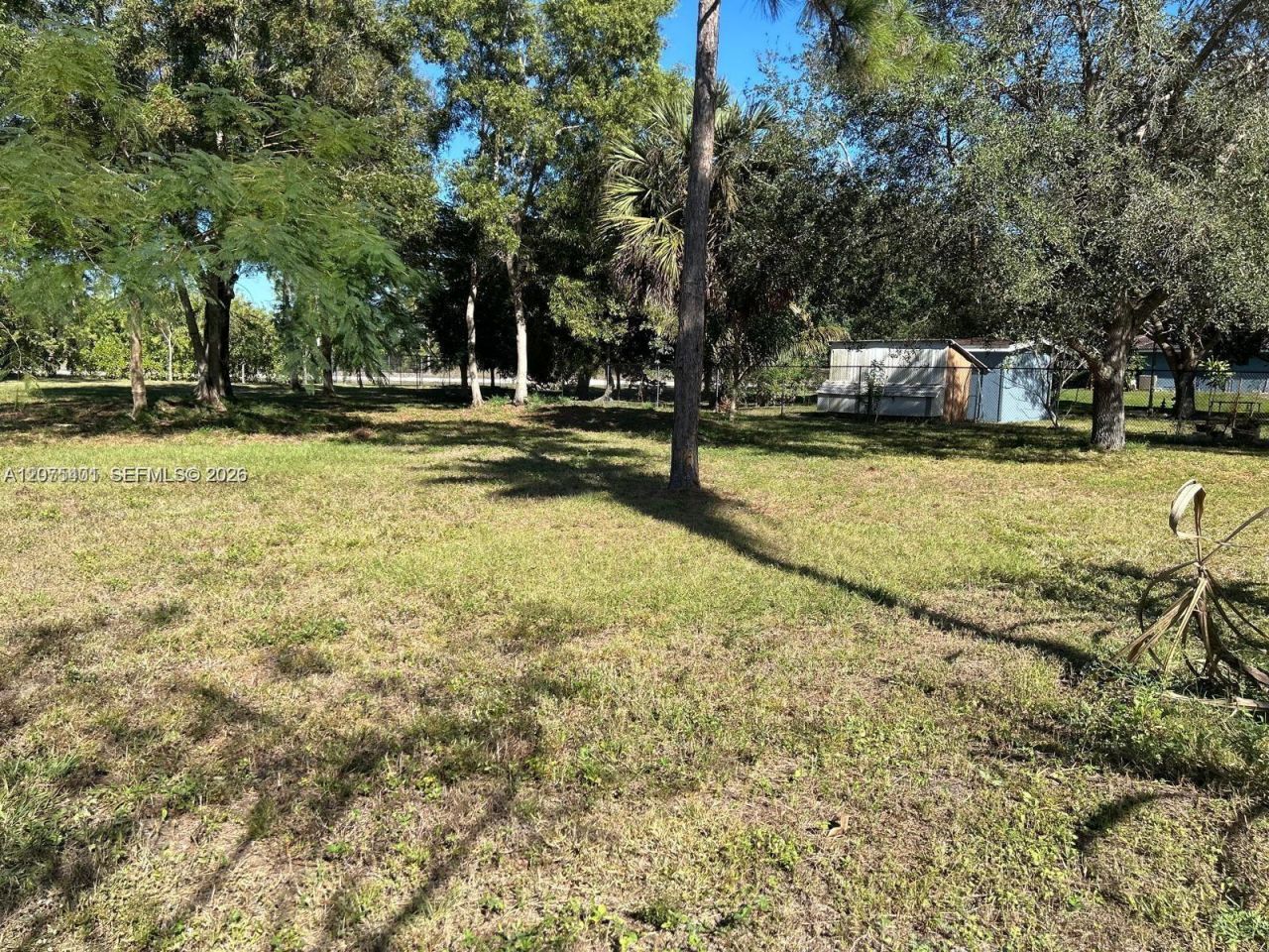 17924 50th St , Loxahatchee, FL 33470 Photo