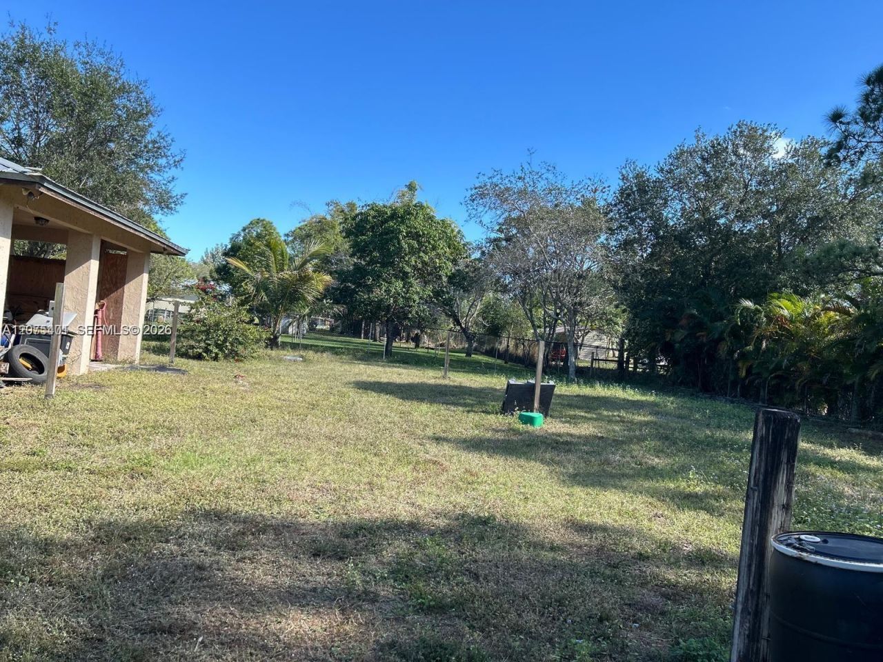 17924 50th St , Loxahatchee, FL 33470 Photo