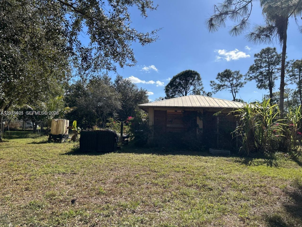 17924 50th St , Loxahatchee, FL 33470 Photo