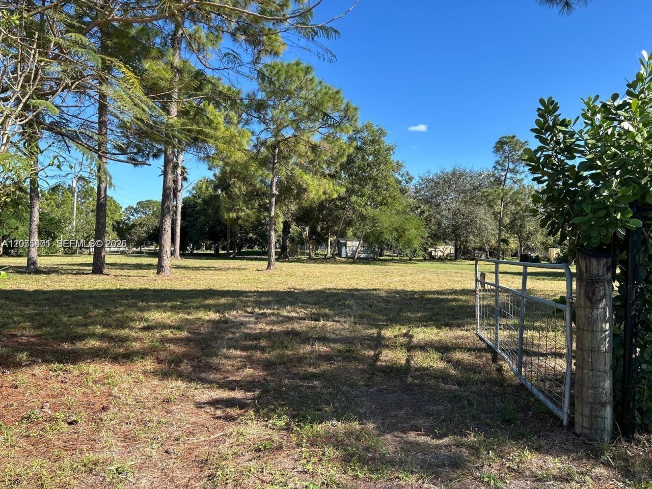 17924 50th St , Loxahatchee, FL 33470 Photo