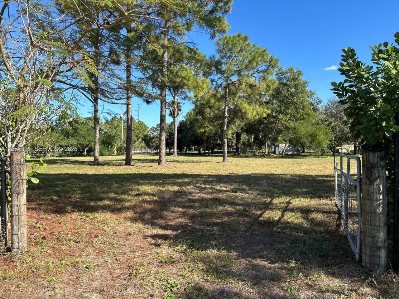 17924 50th St , Loxahatchee, FL 33470 Photo