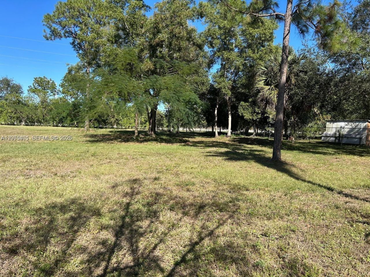 17924 50th St , Loxahatchee, FL 33470 Photo