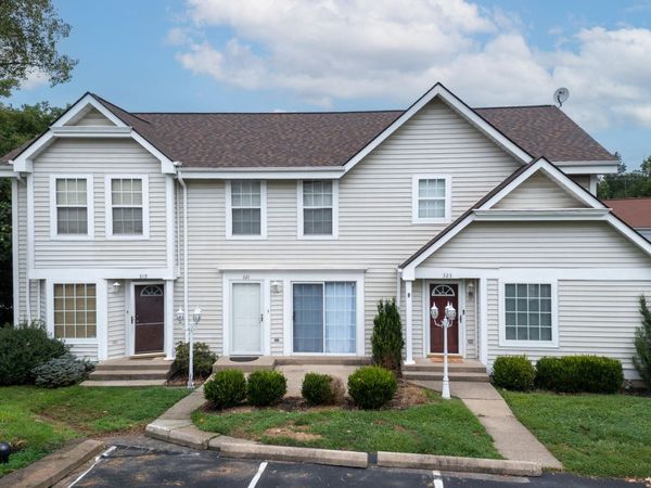323 Bluegrass Avenue, Southgate, KY 41071