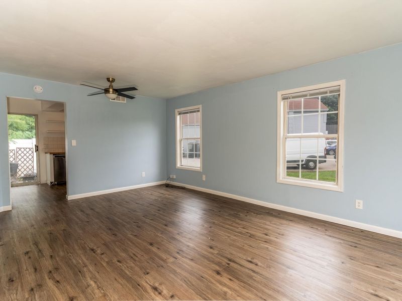 323 Bluegrass Avenue, Southgate, KY 41071 Photo 10
