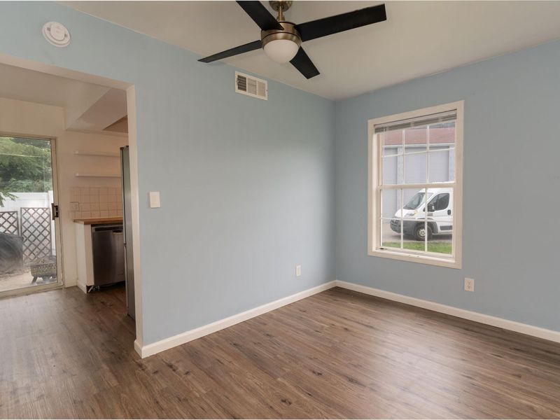 323 Bluegrass Avenue, Southgate, KY 41071 Photo 11