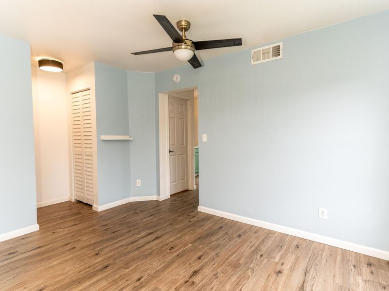 323 Bluegrass Avenue, Southgate, KY 41071 Photo 13