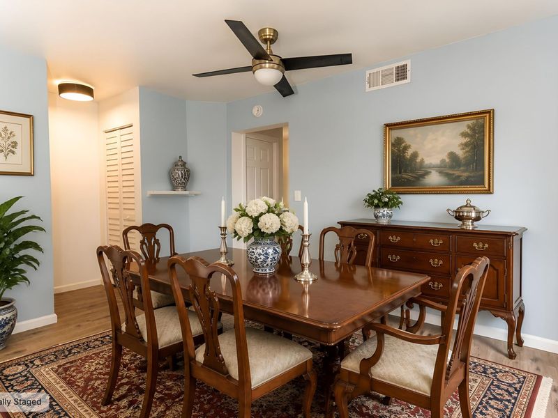 323 Bluegrass Avenue, Southgate, KY 41071 Photo 14
