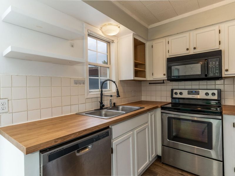 323 Bluegrass Avenue, Southgate, KY 41071 Photo 15