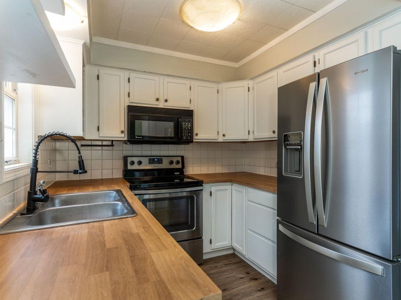 323 Bluegrass Avenue, Southgate, KY 41071 Photo 17