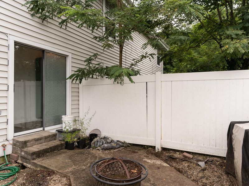323 Bluegrass Avenue, Southgate, KY 41071 Photo 20
