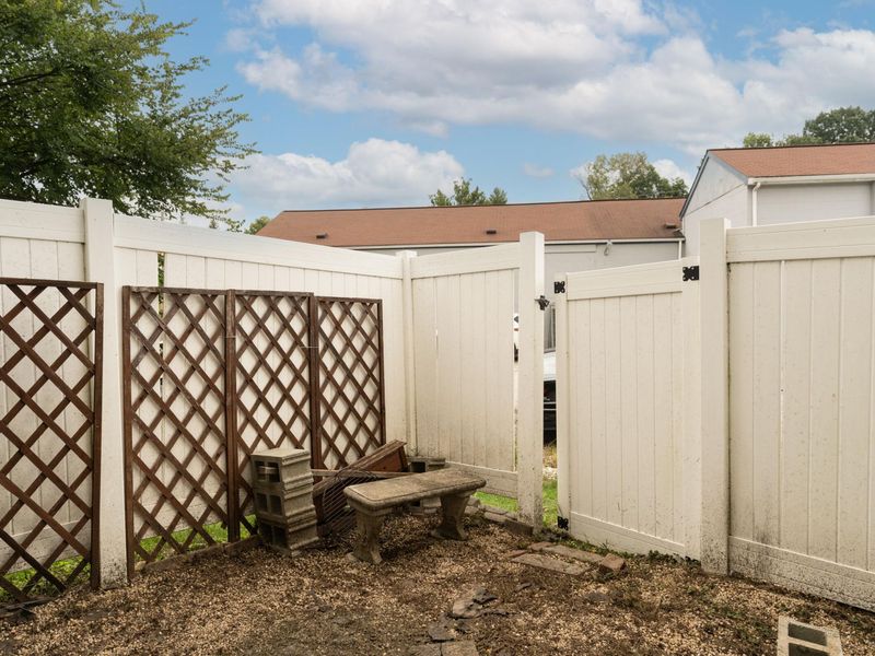 323 Bluegrass Avenue, Southgate, KY 41071 Photo 21