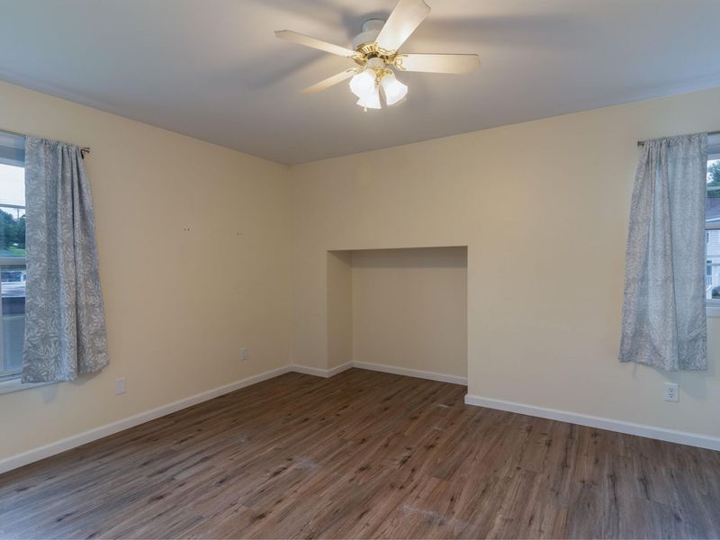 323 Bluegrass Avenue, Southgate, KY 41071 Photo 22