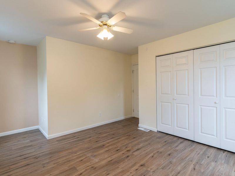 323 Bluegrass Avenue, Southgate, KY 41071 Photo 24