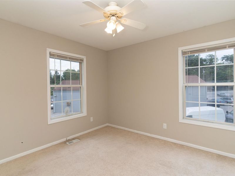 323 Bluegrass Avenue, Southgate, KY 41071 Photo 26