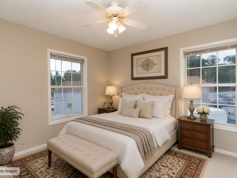 323 Bluegrass Avenue, Southgate, KY 41071 Photo 27