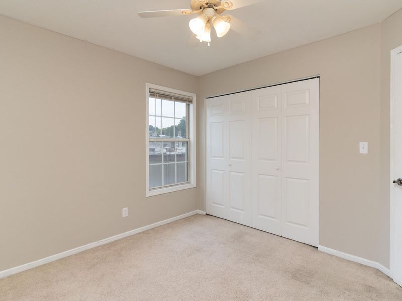 323 Bluegrass Avenue, Southgate, KY 41071 Photo 28