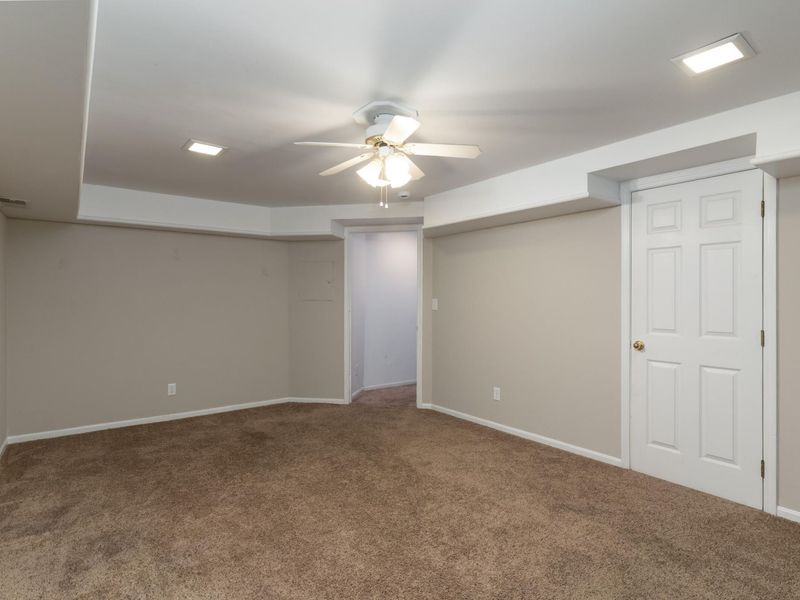 323 Bluegrass Avenue, Southgate, KY 41071 Photo 30