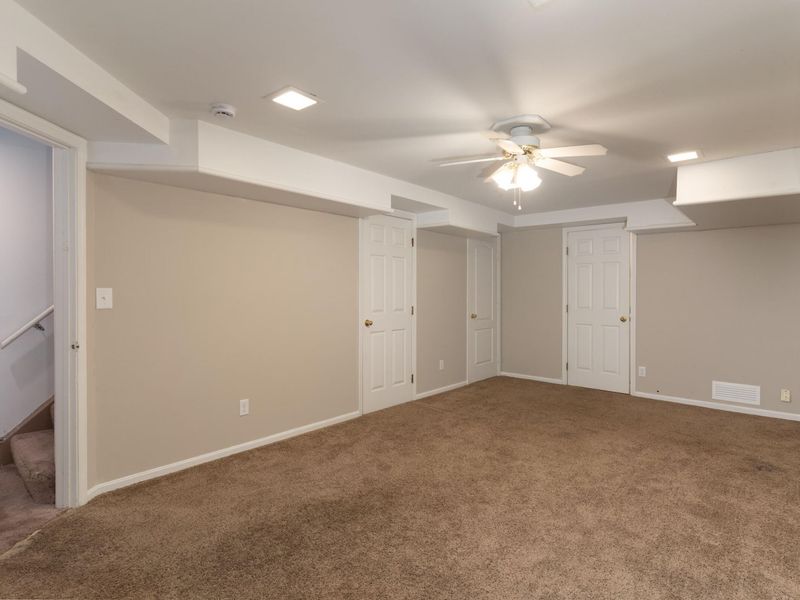 323 Bluegrass Avenue, Southgate, KY 41071 Photo 32