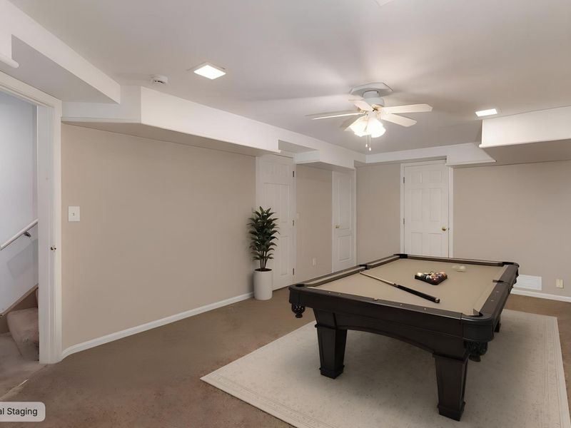 323 Bluegrass Avenue, Southgate, KY 41071 Photo 33