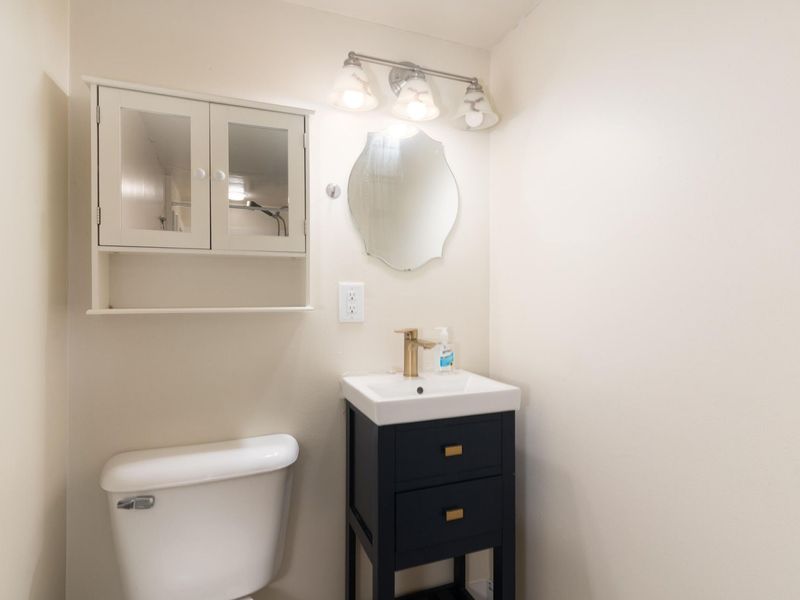 323 Bluegrass Avenue, Southgate, KY 41071 Photo 34