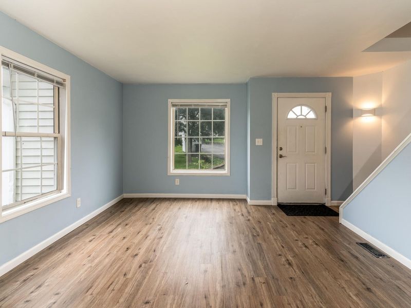 323 Bluegrass Avenue, Southgate, KY 41071 Photo 5