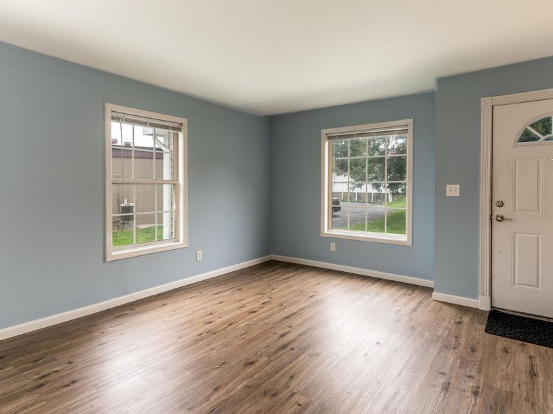 323 Bluegrass Avenue, Southgate, KY 41071 Photo 7