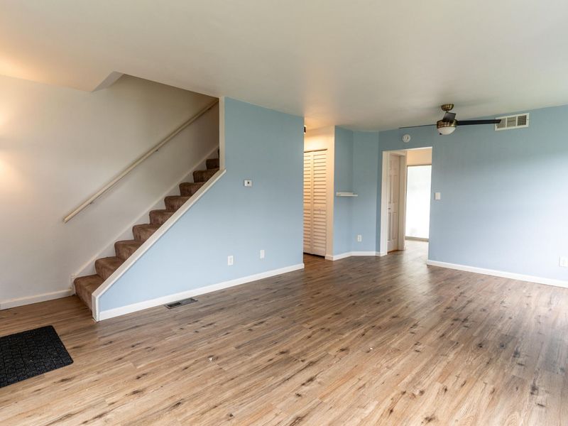 323 Bluegrass Avenue, Southgate, KY 41071 Photo 9