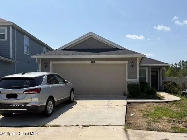 9730 Skydive Court , Jacksonville, FL 32221