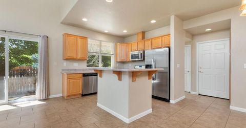 1042 Peach Blossom Way, Sparks, NV 89436 Photo