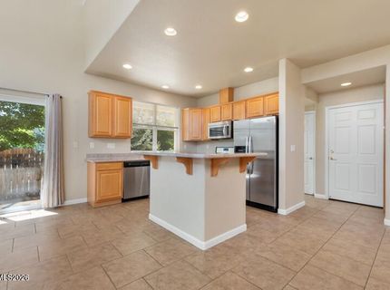 1042 Peach Blossom Way, Sparks, NV 89436 Photo