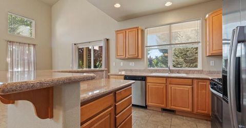 1042 Peach Blossom Way, Sparks, NV 89436 Photo