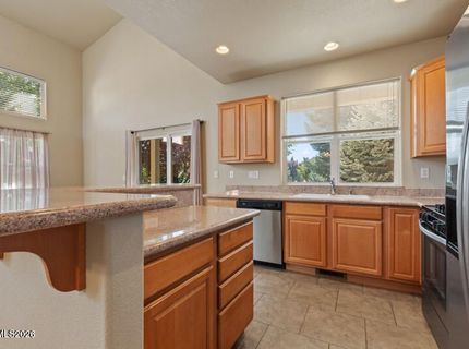1042 Peach Blossom Way, Sparks, NV 89436 Photo