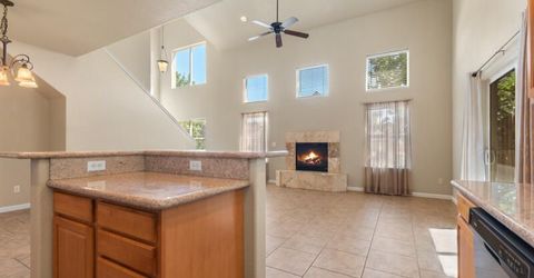 1042 Peach Blossom Way, Sparks, NV 89436 Photo